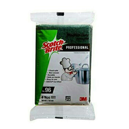 3M Scotch Brite