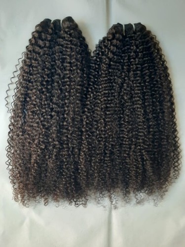 Steam Micro Kinky Curly best hair extensions