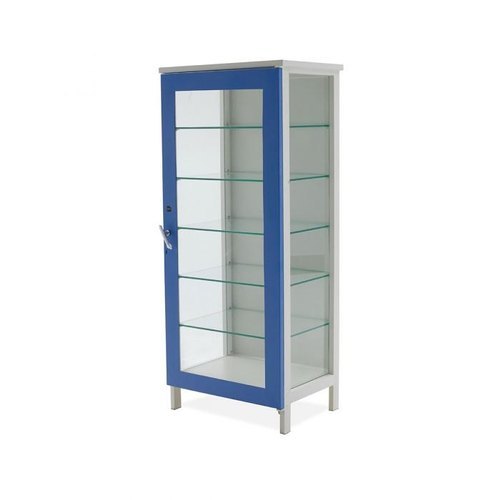 Hospital Medicine Cabinet