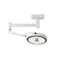 Led Operation Theater Light Jupiter-500