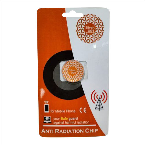 Anti Radiation Products