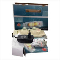 3 Balls Jade Stone Dimension(l*w*h): 10*35*10 Millimeter (mm)