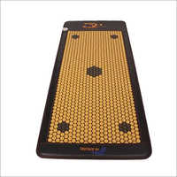 Body Massage Mat