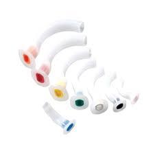 Multi Guedel Airway