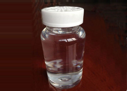 3-Chloro-2-Hydroxypropyl Lauryl Dimethyl Ammonium Chloride