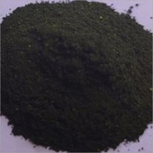 Methyl Violet Powder Acrylic Dyes Application: Industrial