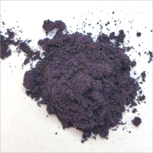 Violet Acid 4BS Dyes