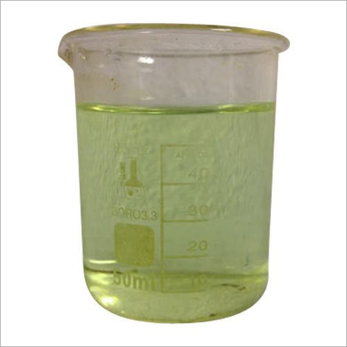 25% Liquid Sodium Chlorite