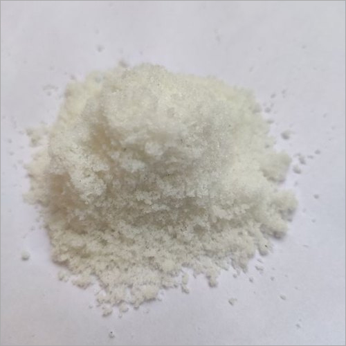 Sodium Chlorite Powder 80%