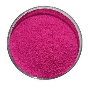 Pink Rhodamine Dyes