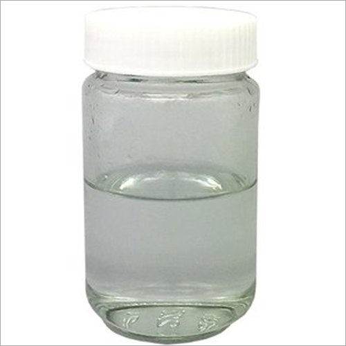 BKC 50 Benzalkonium Chloride