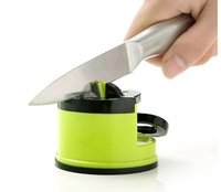 Knife Sharpner White Suction Pads