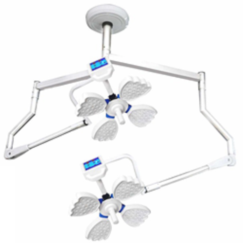 Butterfly Surgical LED Light