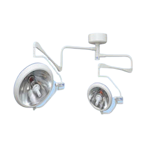 Butterfly Surgical LED Light