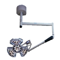 Butterfly Surgical LED Light