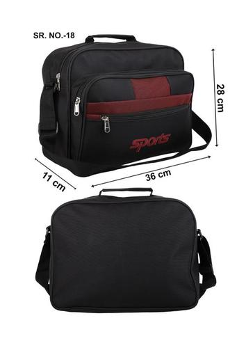 Promotional Bag