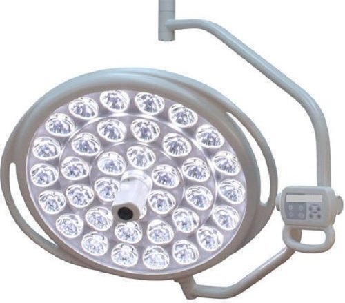 Bright Series Single Head