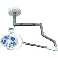 Bright Series Single Head