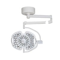 Bright Series Single Head