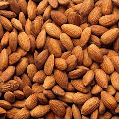 Almond Nuts By STACK GENERAL GROUPS OF COMPANIES LIMITED