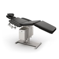 Electro Hydraulic Operating Table