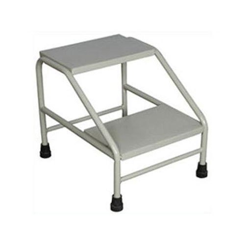 Step Stool