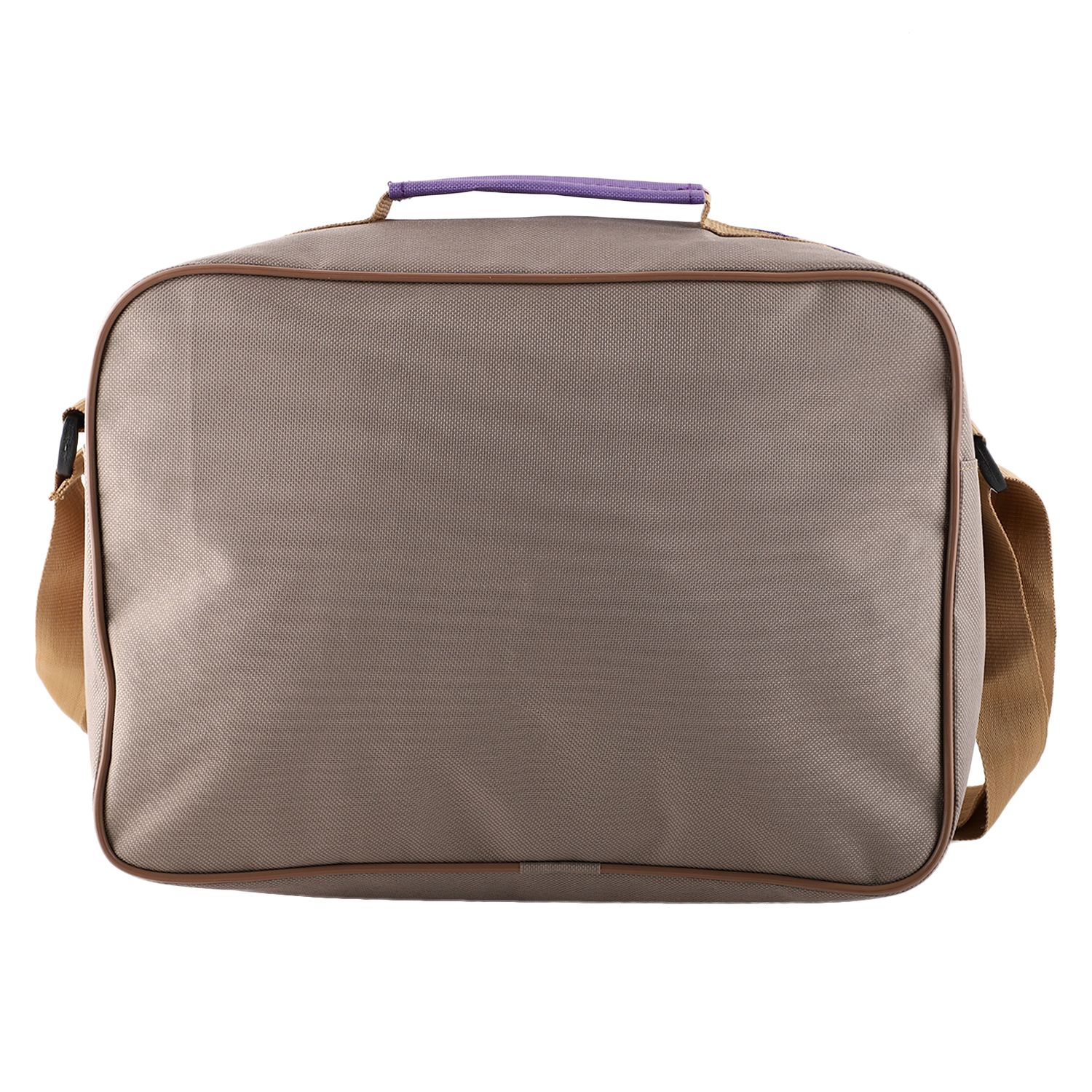 Promotional Office Bag