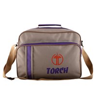 Promotional Office Bag