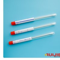 swab stick