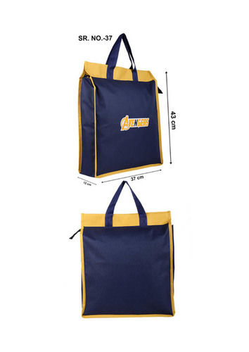 Promotional Shopping Thaila