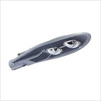 100 Watt LED Street Lamp
