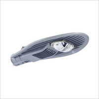 30 Watt LED Street Lamp