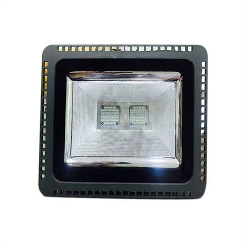 Cool White 30 Watt Led Flood Light