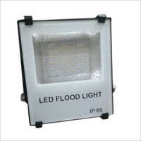IP 65 200 W LED Flood Light Down Choke