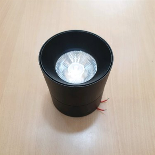 30W LED Surface COB Light