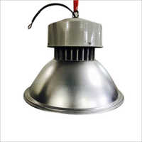 60 W LED High Bay Light
