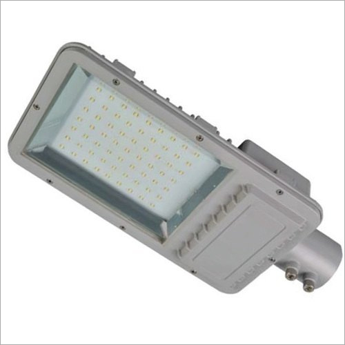 100 Watt LED Street Light