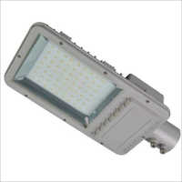 100 Watt LED Street Light