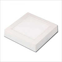 24 Watt LED Panel Light
