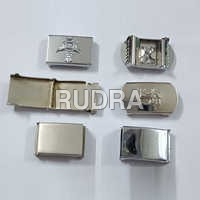 Metal Buckles
