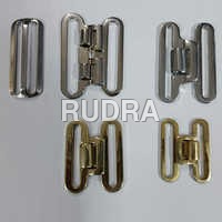 Military Buckels