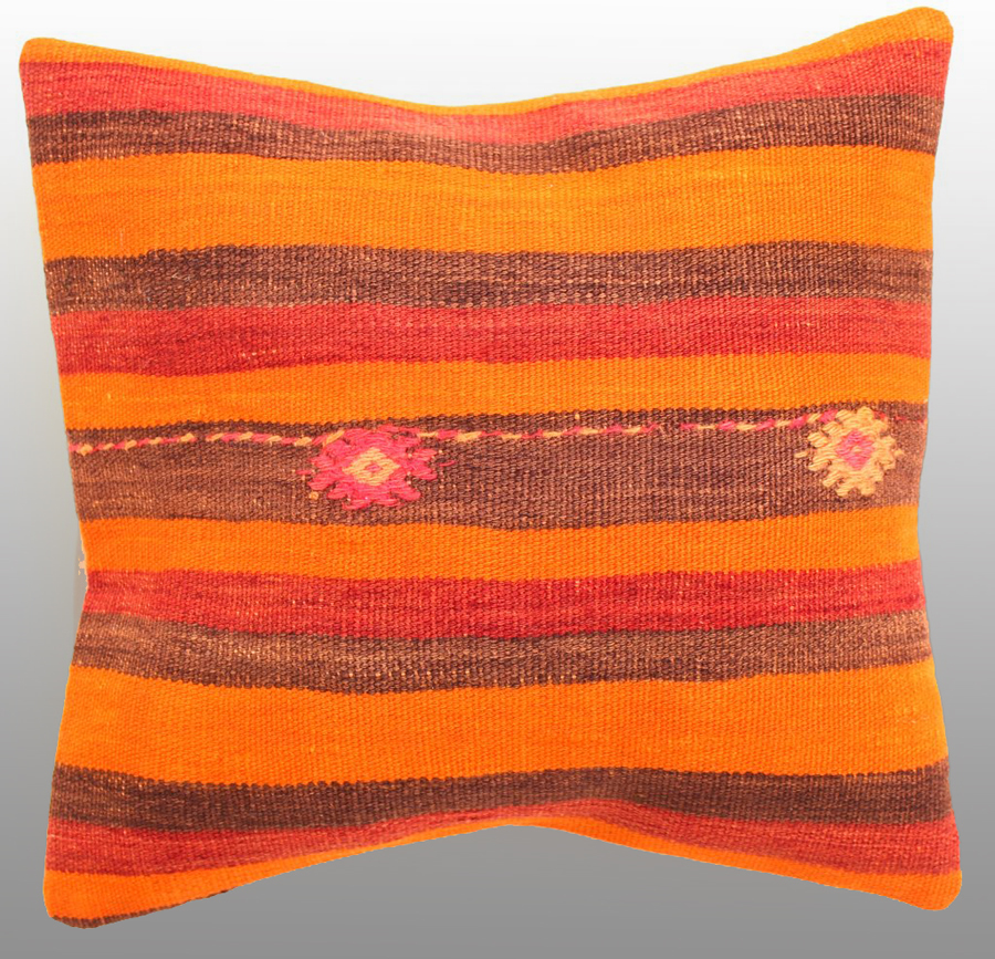 Wholesale Latest Design Handmade Jute Cushion Covers