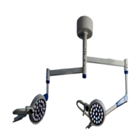 LED OT Lights I Vision