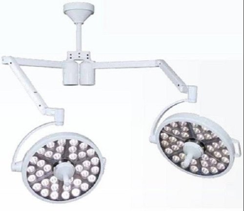 LED OT Lights I Vision