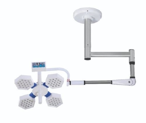 LED OT Lights I Vision
