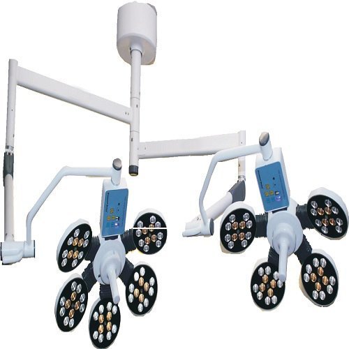 Surgical LED Lights Source