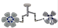 Surgical LED Lights Source