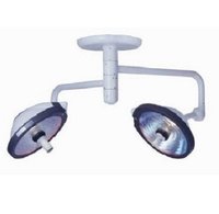 Surgical LED Lights Source