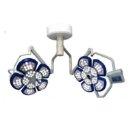 Surgical LED Lights Source
