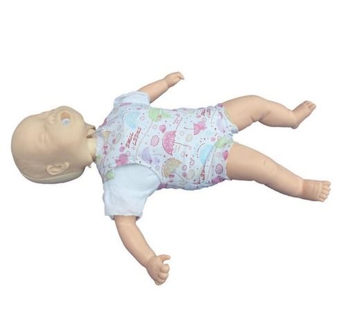 ConXport Infant Obstruction Model